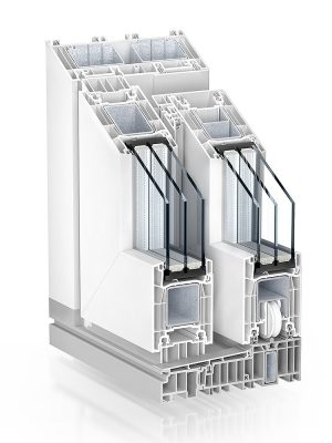 System-PD-76-Standard_weiss_web