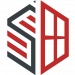 cropped-Szulzyk-Logo.png